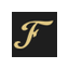fabulousfox.com logo