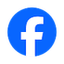 facebook.com logo