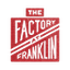 factoryatfranklin.com logo