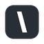 famsf.org logo