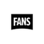 fanexpohq.com logo