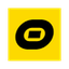 fanzo.com logo