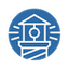 fareharbor.com logo