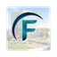 farsouthcdc.org logo
