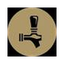 fatpourtapworks.com logo