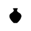 featsofclaypottery.com logo