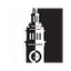 ferrybuildingmarketplace.com logo