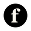 fetchpet.com logo