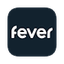 feverup.com logo