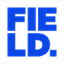 fieldmuseum.org logo
