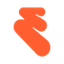 fiestafridaysnyc.com logo