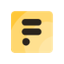 fillout.com logo