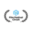 filmfestivalcircuit.com logo