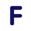 filmforum.org logo