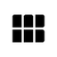 fineartsbuilding.com logo
