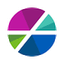 fishersparks.com logo