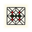 fitzgeraldsnightclub.com logo