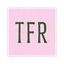 flamingoroomvan.com logo