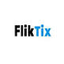 fliktix.com logo
