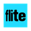 flite.city logo