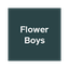 flowerboysindy.com logo