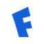 flyovercomedyfest.com logo