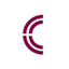 focm.org logo