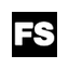 folsomstreet.org logo