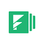 formstack.com logo