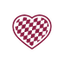fortworthoktoberfest.com logo
