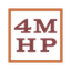 fourmilepark.org logo