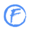fozzysfranklin.net logo