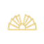 franklintheatre.com logo