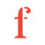 fraziermuseum.org logo