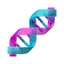 freakydeaky.com logo