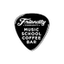 friendlymusic.community logo