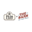 friogrill.com logo