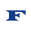 friscoisd.org logo