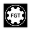 frontgatetickets.com logo