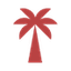 frontwavearena.com logo