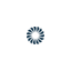 frostbankcenter.com logo