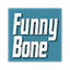 funnybone.com logo