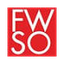 fwsymphony.org logo