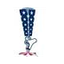 gabhall.com logo