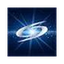 galaxytheatres.com logo