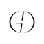 galleriadallas.com logo