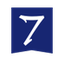 gallery7theatre.com logo