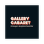 gallerycabaret.com logo