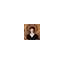 gardnermuseum.org logo