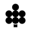 gastown.org logo